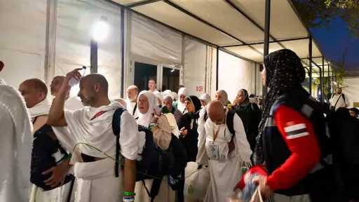 أخبار مصر