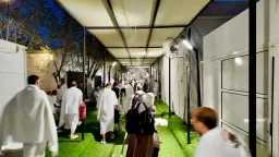 عربي ودولي
