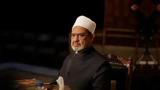 أخبار مصر