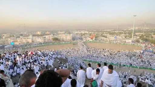 أخبار مصر
