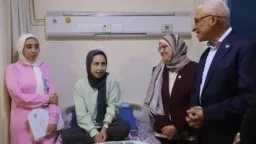 أخبار مصر