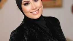 تريندات