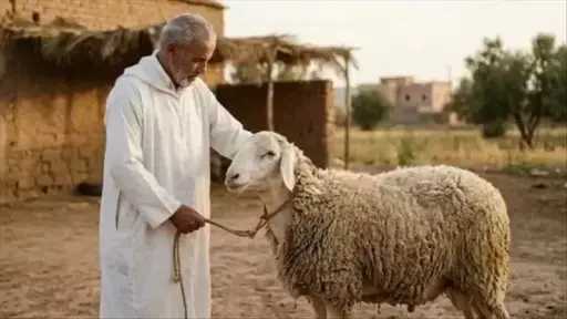 تريندات