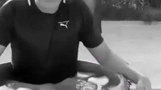 رياضة