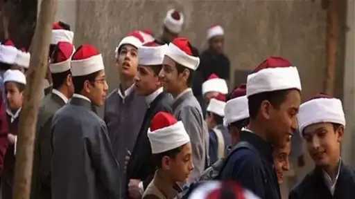 أخبار مصر
