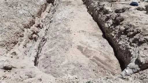 أخبار مصر