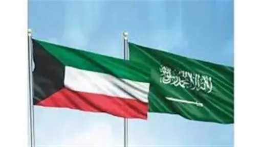 عربي ودولي