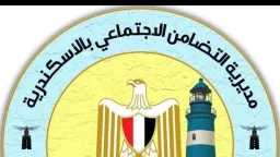 أخبار مصر