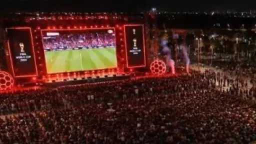 أخبار مصر