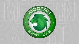 رياضة