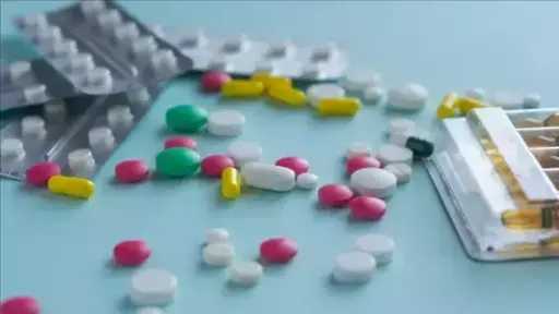 أخبار مصر