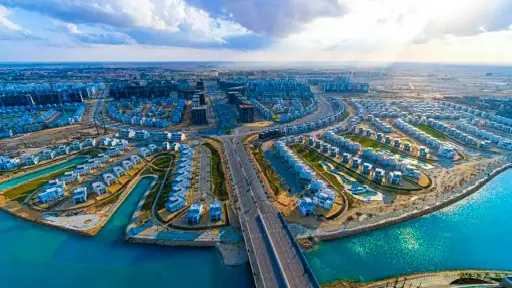 أخبار مصر