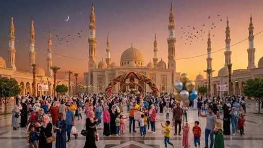 أخبار مصر