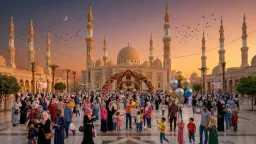 أخبار مصر