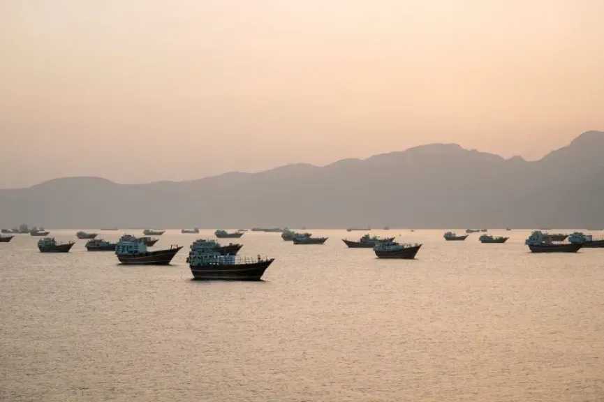 عربي ودولي