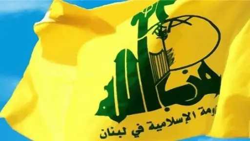 عربي ودولي
