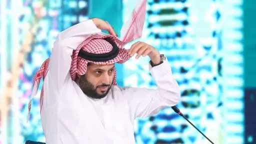 عربي ودولي