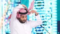 عربي ودولي