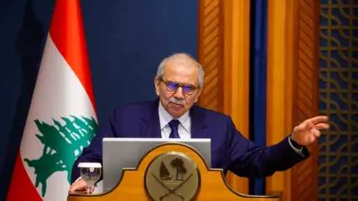 عربي ودولي