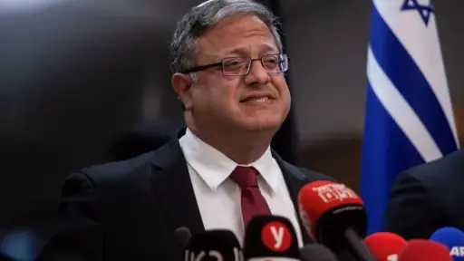 عربي ودولي