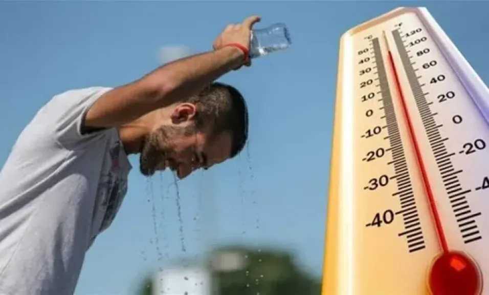 أخبار مصر
