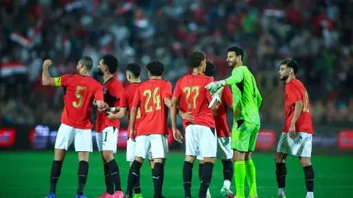 رياضة