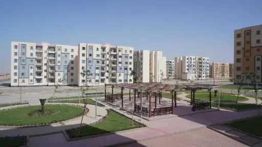 أخبار مصر