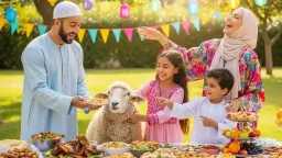 أخبار مصر