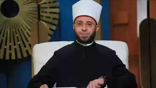 أخبار مصر