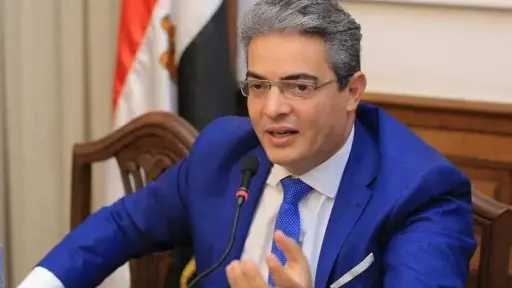 أخبار مصر