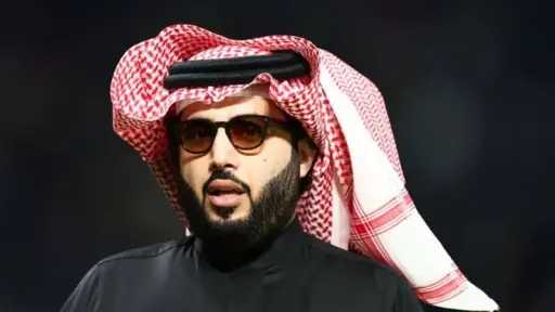 فن