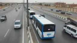أخبار مصر