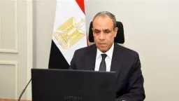 أخبار مصر