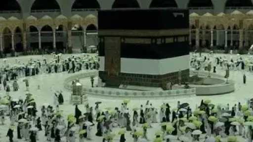 عربي ودولي