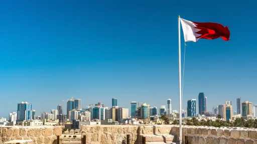 عربي ودولي