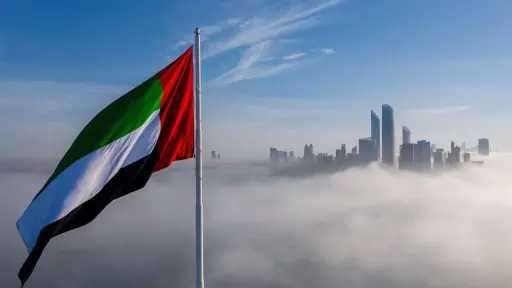 عربي ودولي