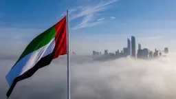 عربي ودولي