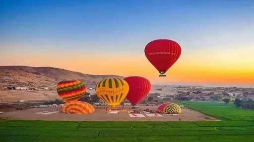 أخبار مصر