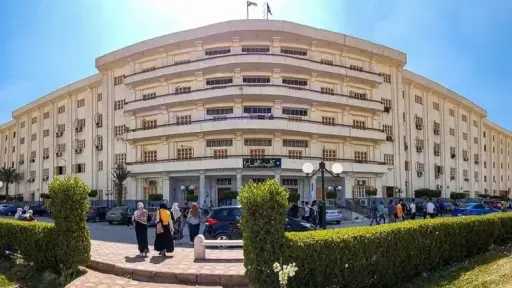 أخبار مصر