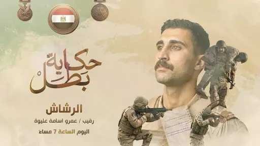 أخبار مصر