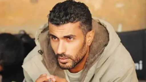 فن