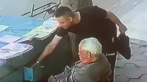 أخبار مصر