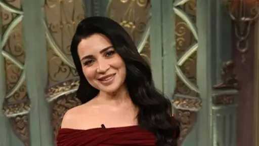 فن