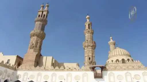 أخبار مصر