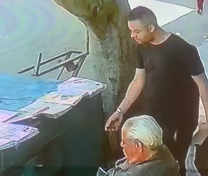 أخبار مصر