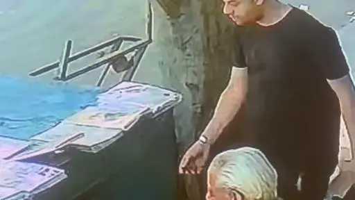 أخبار مصر