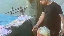 أخبار مصر