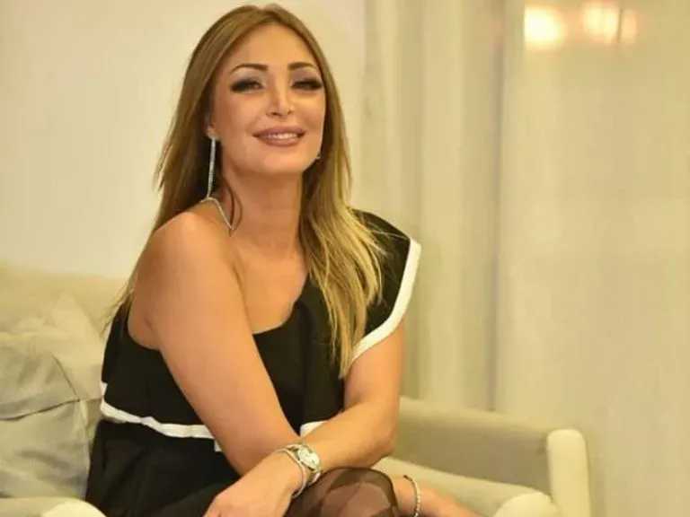 فن