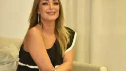 فن