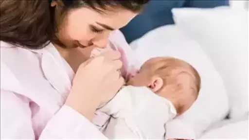 أخبار مصر
